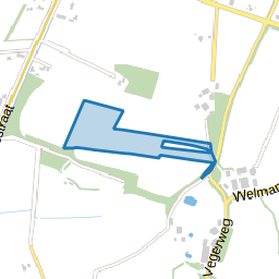 Perceel LNK00-AM-1502