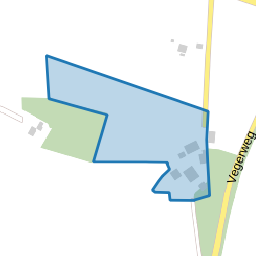 Perceel LNK00-AM-1504