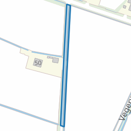 Perceel LNK00-AM-1507