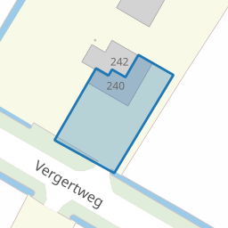 Perceel LNK00-AM-1508