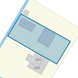 Perceel LNK00-AM-1509