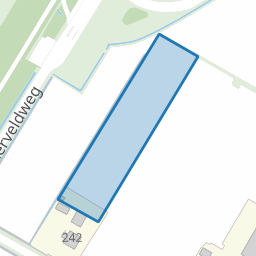 Perceel LNK00-AM-1510