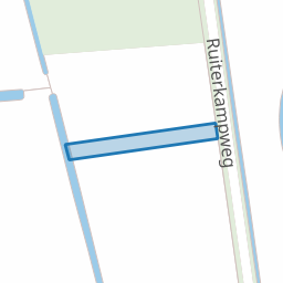 Perceel LNK00-AM-1512