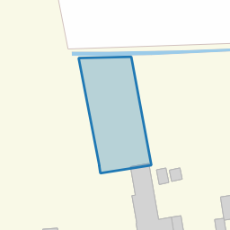 Perceel LNK00-AM-1513