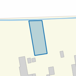 Perceel LNK00-AM-1515