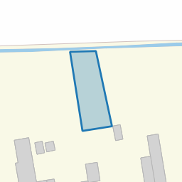 Perceel LNK00-AM-1516