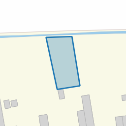 Perceel LNK00-AM-1517