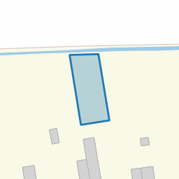 Perceel LNK00-AM-1518