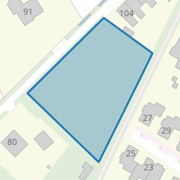 Perceel LNK00-AM-152