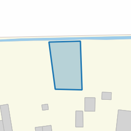 Perceel LNK00-AM-1521