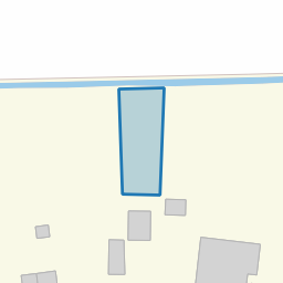 Perceel LNK00-AM-1522