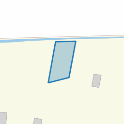 Perceel LNK00-AM-1525