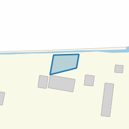 Perceel LNK00-AM-1528