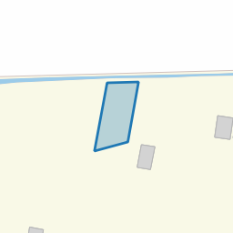 Perceel LNK00-AM-1529