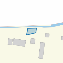 Perceel LNK00-AM-1530