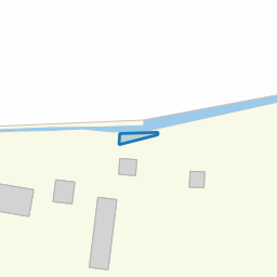 Perceel LNK00-AM-1531