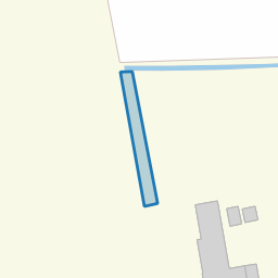 Perceel LNK00-AM-1533