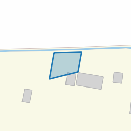 Perceel LNK00-AM-1535