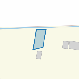 Perceel LNK00-AM-1536