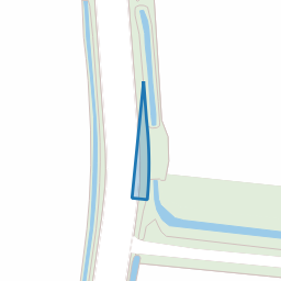 Perceel LNK00-AM-1537