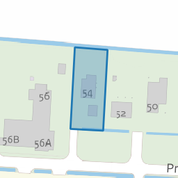 Perceel LNK00-AM-1539