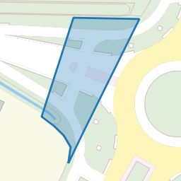 Perceel LNK00-AM-1544