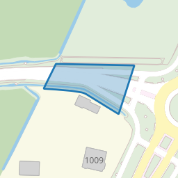 Perceel LNK00-AM-1545