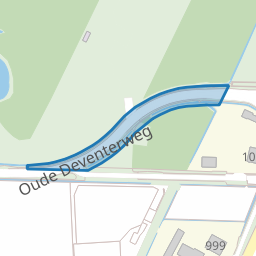 Perceel LNK00-AM-1546