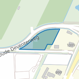 Perceel LNK00-AM-1547