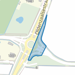 Perceel LNK00-AM-1548