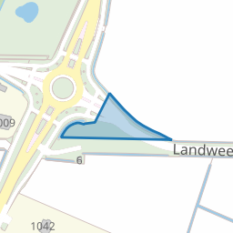 Perceel LNK00-AM-1549