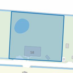 Perceel LNK00-AM-1554