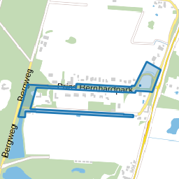 Perceel LNK00-AM-1556