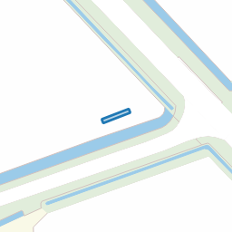 Perceel LNK00-AM-1558