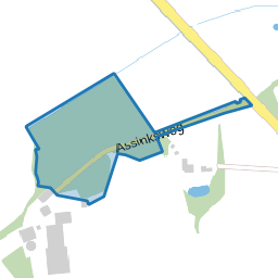 Perceel LNK00-AM-1559