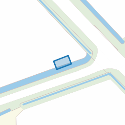 Perceel LNK00-AM-1560