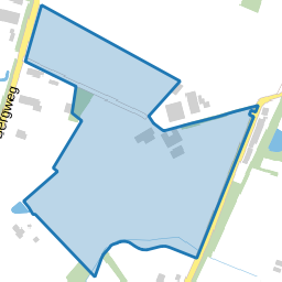 Perceel LNK00-AM-1563