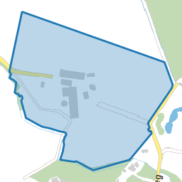 Perceel LNK00-AM-1569