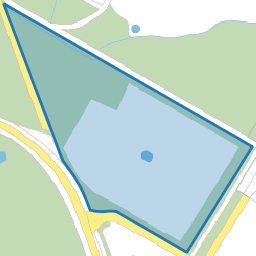 Perceel LNK00-AM-157