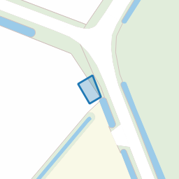 Perceel LNK00-AM-1570