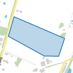 Perceel LNK00-AM-1573