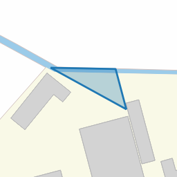 Perceel LNK00-AM-1574