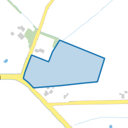 Perceel LNK00-AM-1577