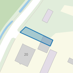 Perceel LNK00-AM-1578