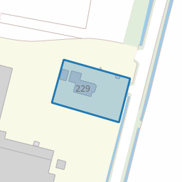 Perceel LNK00-AM-158