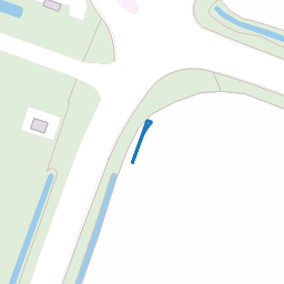 Perceel LNK00-AM-1586