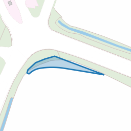 Perceel LNK00-AM-1588