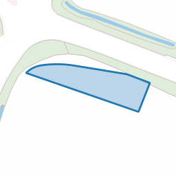 Perceel LNK00-AM-1589