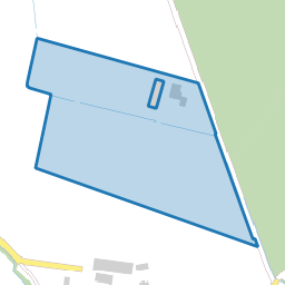 Perceel LNK00-AM-1590