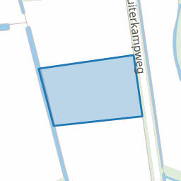 Perceel LNK00-AM-1591